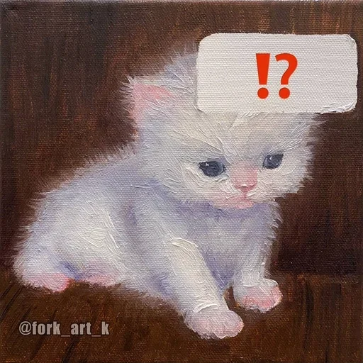 Telegram sticker ⁉ 𝕯𝖔𝖓 𝕮𝖆𝖙𝖑𝖊𝖔𝖓𝖊