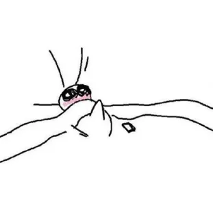 Video sticker 😭 Mood