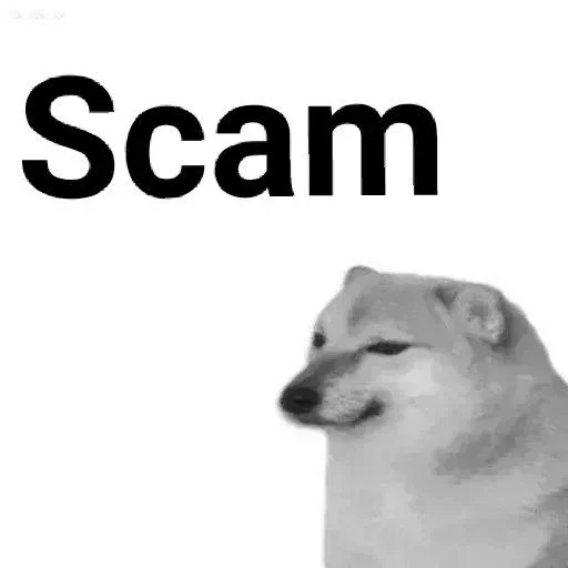 Телеграм стикер 😂 💀@dark_0590