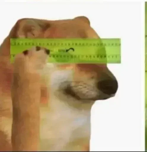 Телеграм стикер 😂 💀@dark_0590