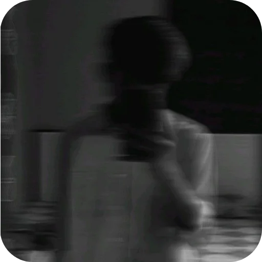 Sticker 🧍 💀@dark_0590