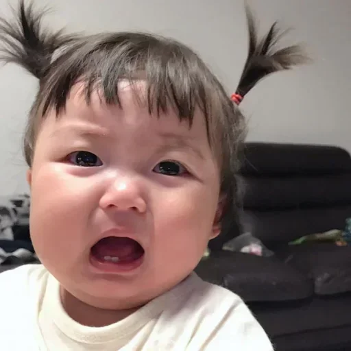 Телеграм стикер 🙊 💀@dark_0590