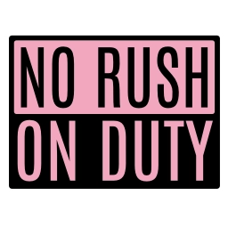 Sticker ‼️ connect to @vielacarts's