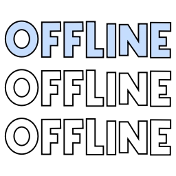 Sticker 😴 connect to @vielacarts's