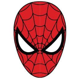 Sticker 🕷️ connect to @vielacarts's