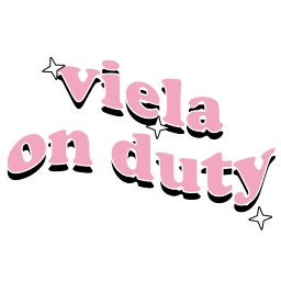 Sticker 🪐 connect to @vielacarts's