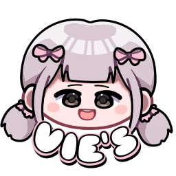 Sticker ❤️ connect to @vielacarts's