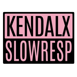 Sticker 🥲 connect to @vielacarts's