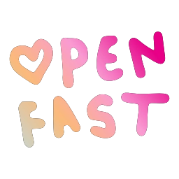 Sticker ❤️ connect to @vielacarts's