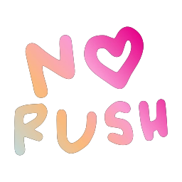 Sticker 🙏 connect to @vielacarts's