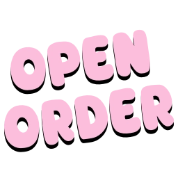 Sticker ❤️ connect to @vielac...