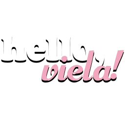 Sticker ✨ connect to @vielacarts's