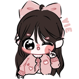 Sticker 🫶 connect to @vielacarts's