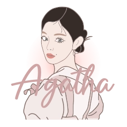 Sticker 👸 connect to @vielacarts's