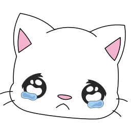 Sticker 🙏 connect to @vielacarts's