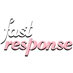 Sticker 👋 connect to @vielacarts's