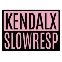 Video sticker 🥲 connect to @vielac...