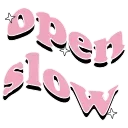 Video sticker 🫰 connect to @vielac...