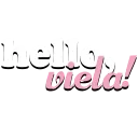 Video sticker ✨ connect to @vielac...