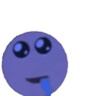 Video sticker 🥺 Durr