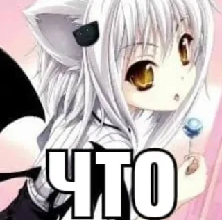 Video sticker 🤔 Хуй :: @fStikBot