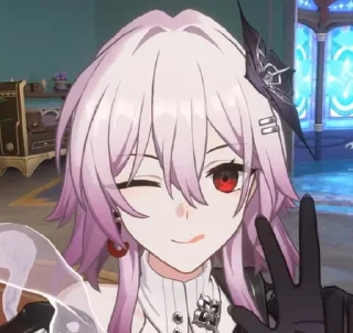 Telegram sticker 🌟 чиечач :: @fStikBot