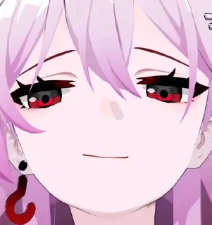 Sticker 🌟 чиечач :: @fStikBot