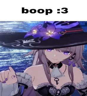 Video sticker 🌟 чиечач :: @fStikBot