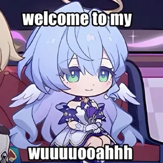 Telegram sticker 🌟 чиечач :: @fStikBot