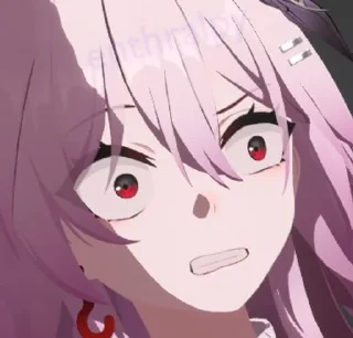 Telegram sticker 🌟 чиечач :: @fStikBot