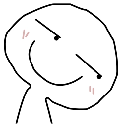 Sticker 😕 @pikrchi Emojilari