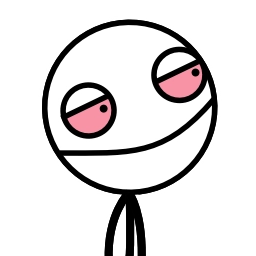 Sticker 😒 @pikrchi Emojilari