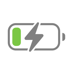 Sticker 🔋 @pikrchi Emojilari