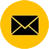 Video sticker 🔗 RNCAdhya Emoji