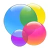 Video sticker 🔗 RNCAdhya Emoji