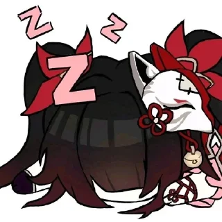 Telegram sticker 🌟 @CCBCCBCCBCCBCCBCCB :: @fStikBot