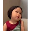 Video sticker 🌟 Ivy's
