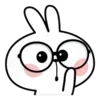Video sticker 🤓 Ivy's