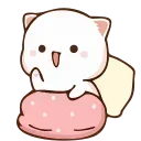 Video sticker 😴 Ivy's