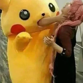 Video sticker 😐 Pack