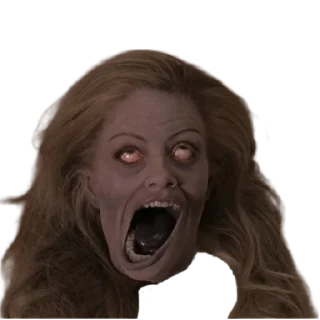 Telegram sticker 🤯 QrenitiAnekso_QA