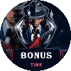 Video sticker 🙏 Bonustime @Mormedyaa