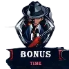 Video sticker 🙏 Bonustime @Mormedyaa