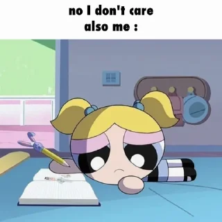 Video sticker 🫧 ㅤ ‌‌  bubbles  @xceuer ’s  files