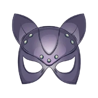 Sticker 💜 🧸 Sex toys BDSM 🧸
@WildMoneyPro