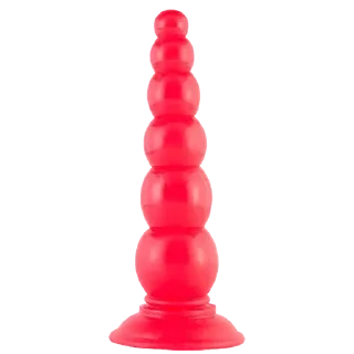 Телеграм стикер 💜 🧸 Sex toys BDSM 🧸
@WildMoneyPro