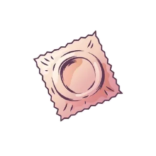 Video sticker 💜 🧸 Sex toys BDSM 🧸
@WildMoneyPro