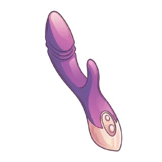 Телеграм стикер 💜 🧸 Sex toys BDSM 🧸
@WildMoneyPro