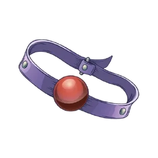 Телеграм стикер 💜 🧸 Sex toys BDSM 🧸
@WildMoneyPro