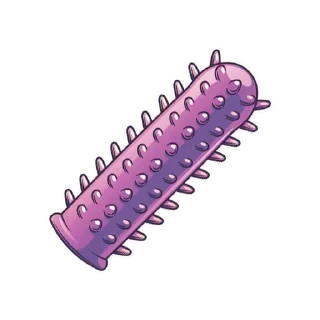 Video sticker 💜 🧸 Sex toys BDSM 🧸
@WildMoneyPro
